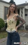 Ellieridgerealtor_nude_leaked_001.jpg