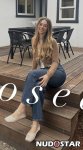 Ellieridgerealtor_nude_leaked_002.jpg
