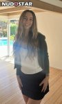 Ellieridgerealtor_nude_leaked_014.jpg