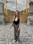 Serena_Skybourne_nude_leaked_003.jpg