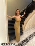 Serena_Skybourne_nude_leaked_014.jpg