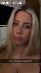Jacklyn_Roper_nude_leaked_016.jpg