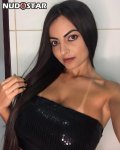 Viviane_Costa_nude_leaked_008.jpg