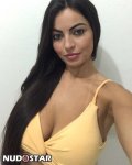 Viviane_Costa_nude_leaked_010.jpg
