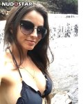 Viviane_Costa_nude_leaked_011.jpg