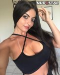 Viviane_Costa_nude_leaked_016.jpg