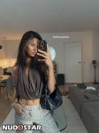 Nathalie_Lok_nude_leaked_004.jpg