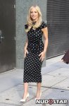 Sarah_Michelle_Gellar_nude_leaked_023.jpg