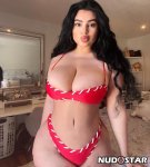 Savala_Tee_nude_leaked_009.jpg