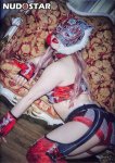 Starlight_Kid_nude_leaked_015.jpg
