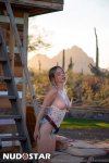 Sara_Jean_Underwood_nude_leaked_015.jpg
