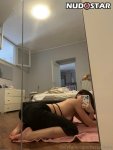 Baccaliegia_nude_leaked_020.jpg