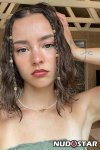 Hannah_Caroline_Lindner_nude_leaked_001.jpg