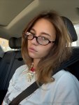 IMG_4764.jpeg