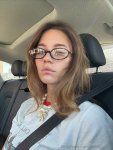 IMG_4765.jpeg