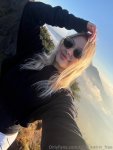 IMG_4773.jpeg
