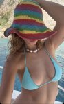 IMG_4825.jpeg