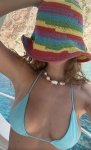 IMG_4826.jpeg