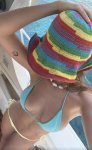 IMG_4827.jpeg