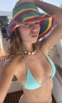 IMG_4834.jpeg
