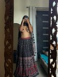 IMG_1217.jpeg