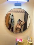 IMG_1204.jpeg