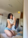 maximash_39013829422775191226c08adc0ddffaf79md.jpg