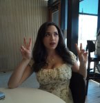 IMG_5002.jpeg
