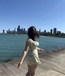 IMG_5005.jpeg
