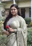 IMG_1321.jpeg