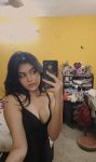 IMG_1320.jpeg