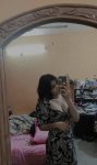 IMG_1318.jpeg