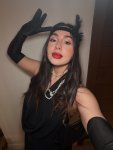 reinillonarias_1785637246_3954533316504621826_55074789815.jpg