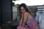 IMG_5030.jpeg