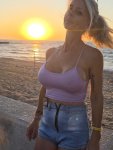 IMG_3296.jpeg