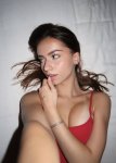 IMG_5051.jpeg