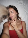 IMG_5053.jpeg