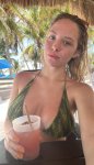 IMG_1808.jpeg