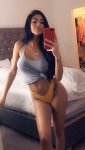 IMG_1903.jpeg