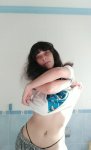 IMG_1933.jpeg