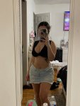 IMG_1958.jpeg