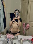 IMG_1945.jpeg
