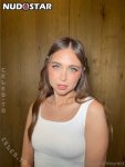 Riley_Reid_nude_leaked_001.jpg