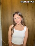 Riley_Reid_nude_leaked_003.jpg