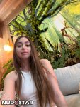 Riley_Reid_nude_leaked_011.jpg