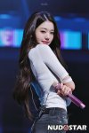 Jang_Won_Young_nude_leaked_001.jpg