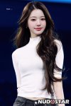 Jang_Won_Young_nude_leaked_007.jpg
