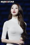 Jang_Won_Young_nude_leaked_008.jpg