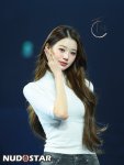 Jang_Won_Young_nude_leaked_010.jpg