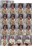 Arab_Camgirl_nude_leaked_003.jpg